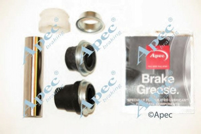 APEC BRAKING ckt1020 -